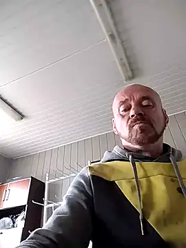 wilkalfa online show from October 2, 2025, 10:22 am