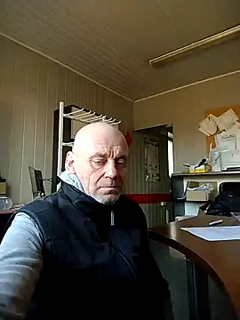 wilkalfa online show from December 19, 2025, 11:17 am