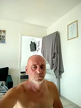 wilkalfa online show from June 4, 2026, 6:08 am