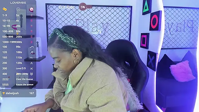 Snapshot of aleja17_xxx chatting on January 14, 2025, 11:20 am aleja17 xxx online show from January 14, 2025, 11:20 am