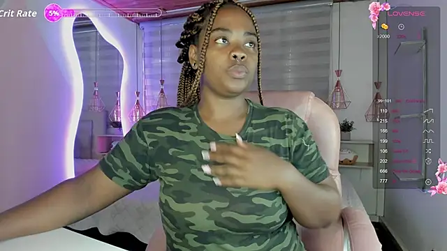 Snapshot of aleja17_xxx chatting on September 23, 2025, 7:39 pm aleja17 xxx online show from September 23, 2025, 7:39 pm