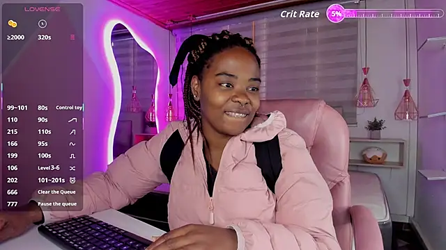 Snapshot of aleja17_xxx chatting on October 17, 2025, 7:38 pm aleja17 xxx online show from October 17, 2025, 7:38 pm