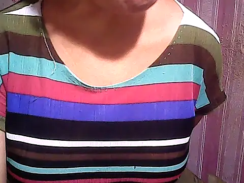 sweetsosie18 online show from November 25, 2025, 12:27 pm