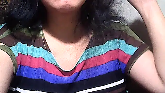 sweetsosie18 online show from December 3, 2025, 2:08 am