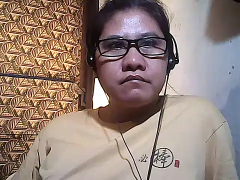 sweetsosie18 online show from February 3, 2026, 9:58 am