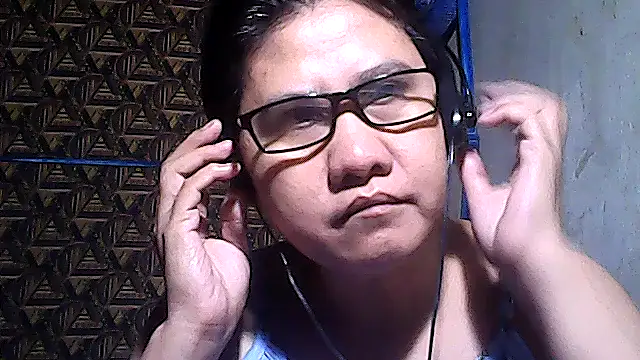 sweetsosie18 online show from February 24, 2026, 12:08 am