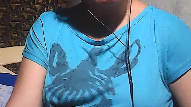 sweetsosie18 online show from March 9, 2026, 12:14 am