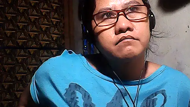 sweetsosie18 online show from March 10, 2026, 12:26 am