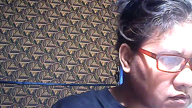 sweetsosie18 online show from April 1, 2026, 1:52 pm