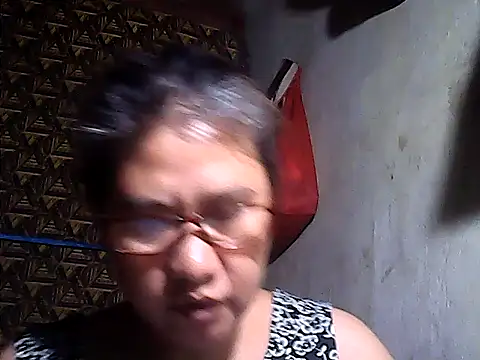 sweetsosie18 online show from May 31, 2026, 12:52 am