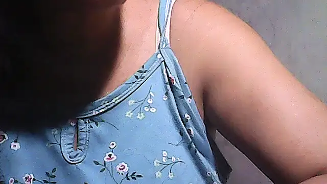 sweetsosie18 online show from July 5, 2026, 12:39 am