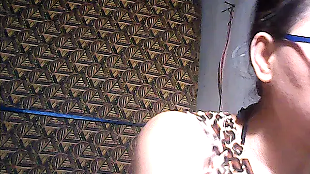 sweetsosie18 online show from July 9, 2026, 12:37 am