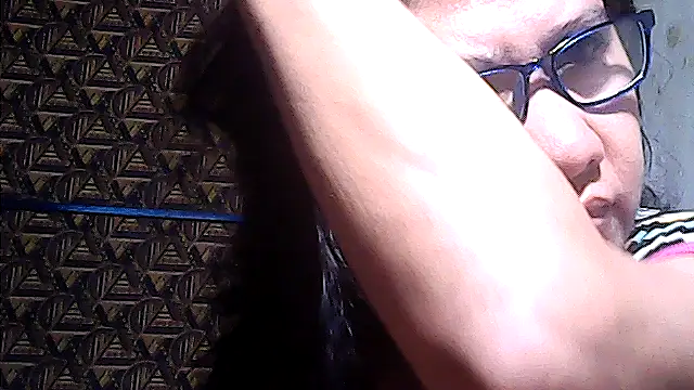 sweetsosie18 online show from July 11, 2026, 10:11 pm