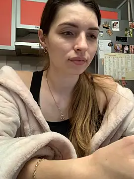 SeducingYoghourt online show from February 15, 2025, 3:39 pm