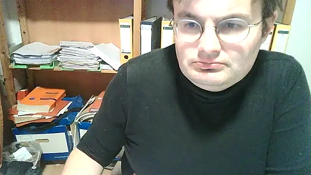 makau1 online show from December 3, 2024, 7:55 pm