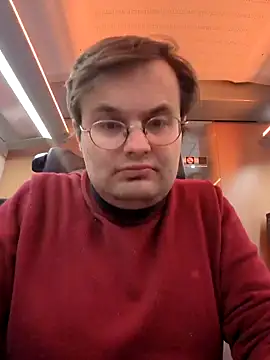 makau1 online show from January 19, 2025, 8:09 pm