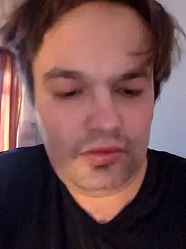 makau1 online show from February 15, 2025, 7:49 am