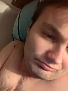 makau1 online show from September 28, 2025, 9:42 pm