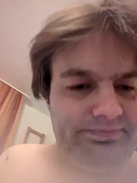 makau1 online show from February 24, 2026, 6:55 am