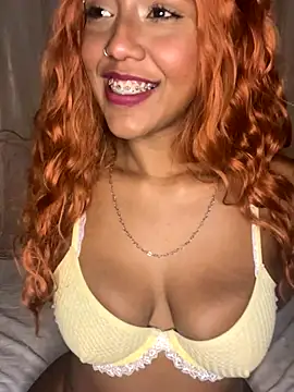 Kaiisa  online show from December 1, 2025, 12:15 am