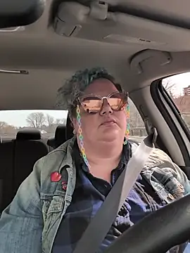 PotOfGreer online show from March 30, 2026, 4:19 pm