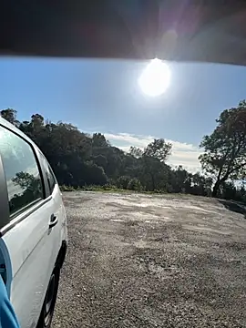 amanilouve online show from December 17, 2025, 10:43 am