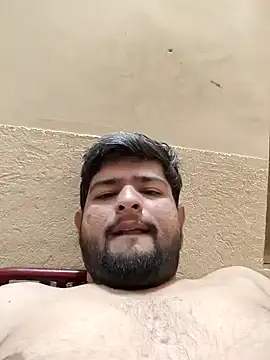 Snapshot of sk3259 chatting on January 9, 2025, 5:34 am sk3259 online show from January 9, 2025, 5:34 am