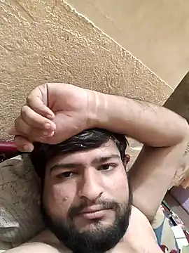 Snapshot of sk3259 chatting on February 1, 2025, 2:24 pm sk3259 online show from February 1, 2025, 2:24 pm