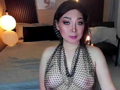 Snapshot of SquirtCumAlots chatting on April 7, 2026, 4:13 am SquirtCumAlots online show from April 7, 2026, 4:13 am