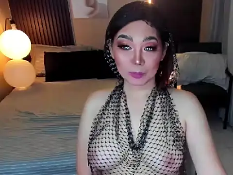 Snapshot of SquirtCumAlots chatting on April 9, 2026, 4:01 pm SquirtCumAlots online show from April 9, 2026, 4:01 pm