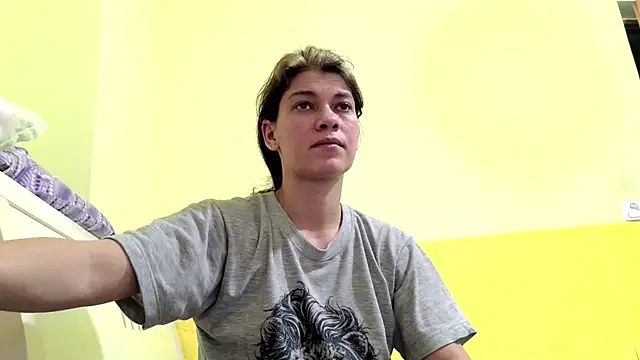 MercyLove online show from March 13, 2025, 5:50 pm