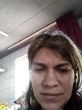 MercyLove online show from March 19, 2025, 7:07 am