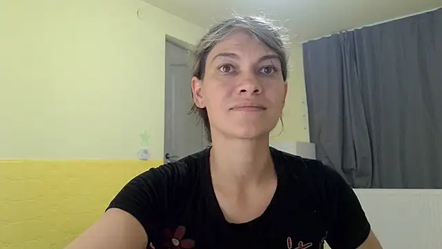 MercyLove online show from September 21, 2025, 2:19 pm