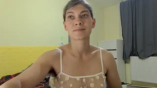 MercyLove online show from October 9, 2025, 3:54 pm