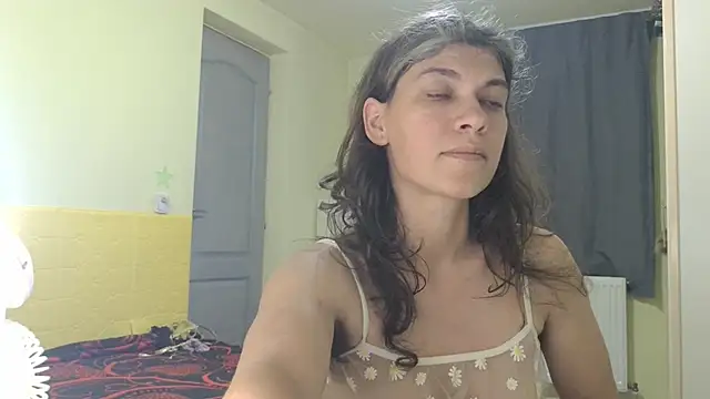 MercyLove online show from December 21, 2025, 4:58 pm