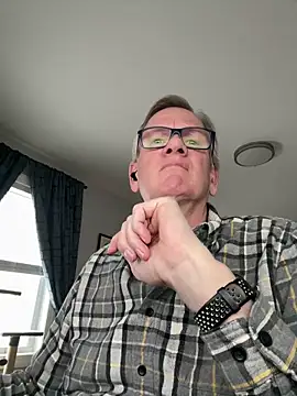 AugWest69 online show from February 10, 2026, 8:35 pm