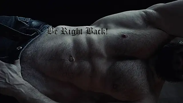 Kurt Stone1 online show from February 13, 2025, 8:13 pm