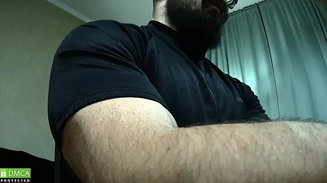 Kurt Stone1 online show from November 6, 2025, 6:31 pm