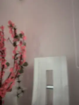 MadisonCambel online show from March 27, 2026, 9:25 pm