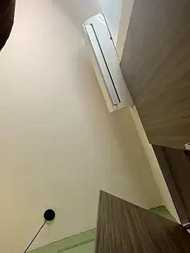 ROSE  15 online show from October 1, 2025, 7:53 pm