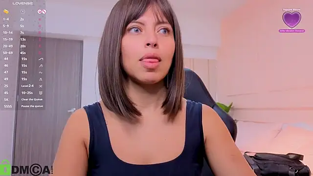 ROSE  15 online show from January 11, 2026, 11:59 am