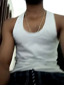 Snapshot of sour_rabh chatting on March 25, 2026, 6:36 pm sour rabh online show from March 25, 2026, 6:36 pm