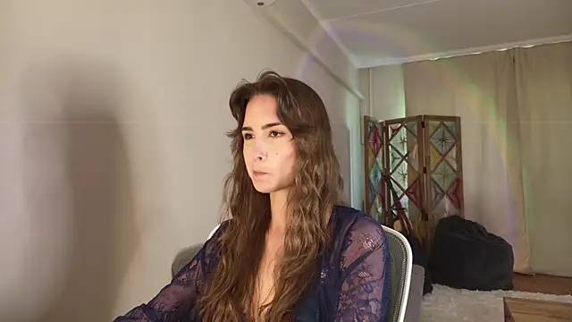 Snapshot of Abella_Danger_X chatting on June 15, 2026, 2:08 pm Abella Danger X online show from June 15, 2026, 2:08 pm