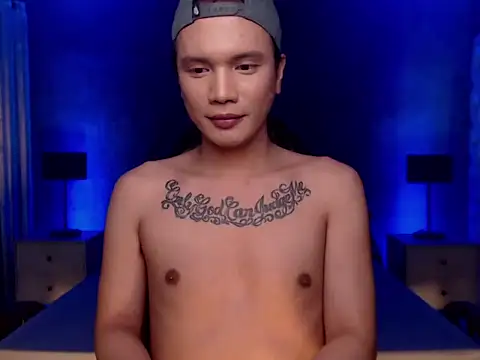 Snapshot of xjakolitox chatting on September 24, 2025, 5:38 pm xjakolitox online show from September 24, 2025, 5:38 pm