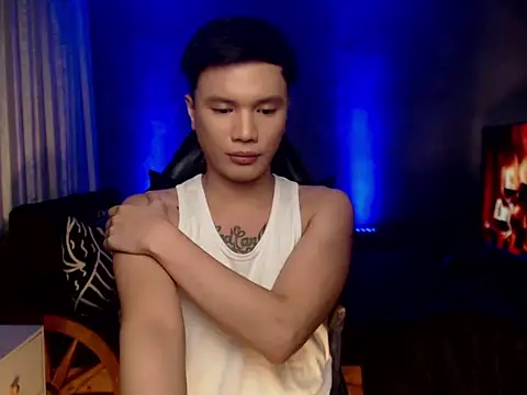 Snapshot of xjakolitox chatting on November 5, 2025, 11:43 am xjakolitox online show from November 5, 2025, 11:43 am