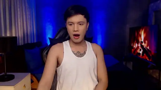 xjakolitox online show from November 24, 2025, 10:15 am