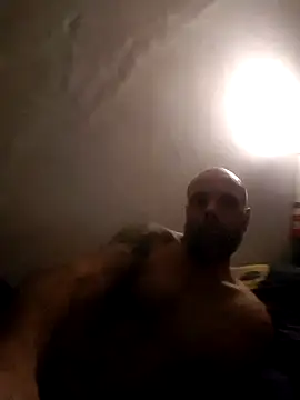 Ladyshaker82 online show from February 26, 2025, 9:16 pm