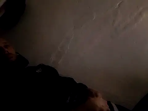 Ladyshaker82 online show from February 27, 2025, 1:38 am