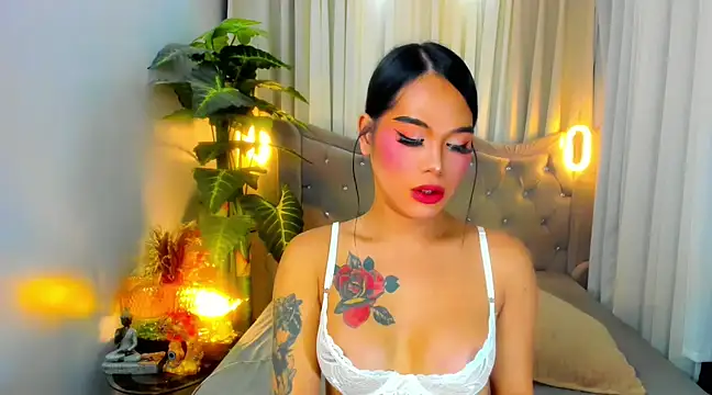 MistressSatisfactionOnTop online show from March 13, 2025, 9:48 pm
