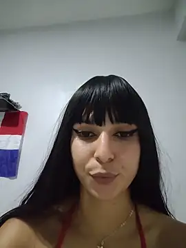 Snapshot of teretwerk_23 chatting on February 1, 2026, 1:48 am teretwerk 23 online show from February 1, 2026, 1:48 am